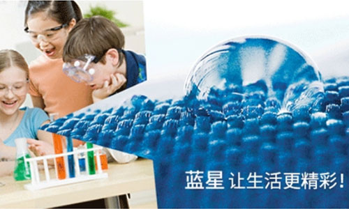 ���Ǽ���