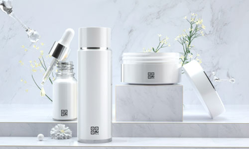 ����ʱ��