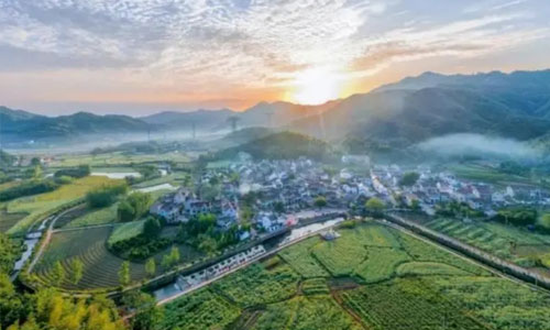 ���ʿ����������װ�������꣩������ҵ�о�Ժ