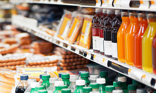 ���������α��ǩ����α��ǩ��ô����