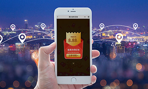 ��Դ��αϵͳ��ʲô���ܣ�