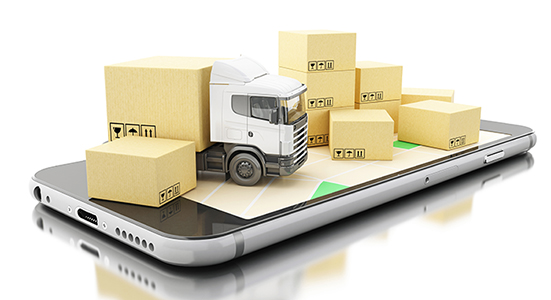 ��α��ǩ�ڰ�װ����е�Ӧ��