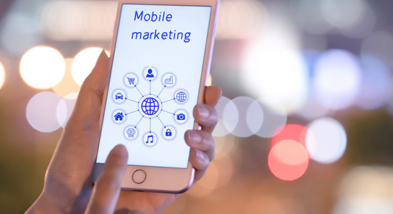 ������ö�ά��ʵ������Ӫ����������ҵ����������