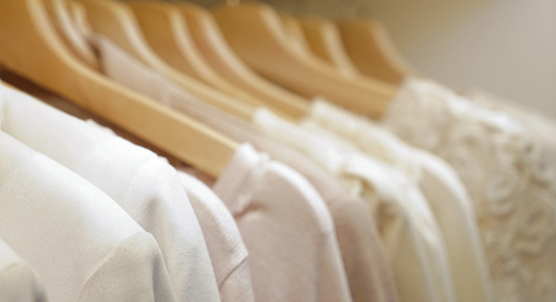 һ��һ���װ��ҵӦ����˼��������α����