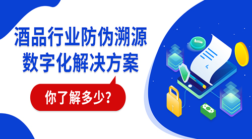 ����ح��Ʒ��ҵ��α��Դ���ֻ��������