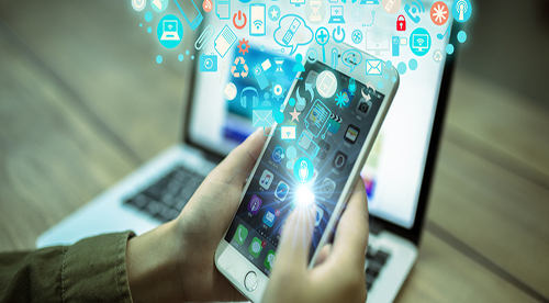 ���ֻ�Ӫ����ʽ��ѡ�񷽷�