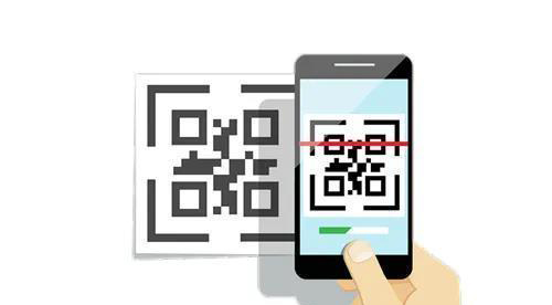 ȫ������ح���ڶ�ά��ķ�α��Դ���ֻ�ϵͳ