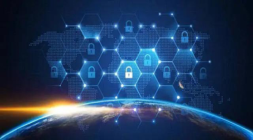 ��Ʒ��α��ΪƷ�Ʊ��ݻ���