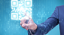 ��α��ά���Ӧ��ǰ��