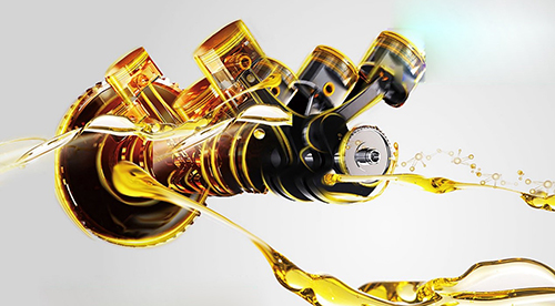 ����ح���Ტ�á��������