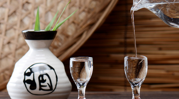 ���ح��Ʒ��ҵBCһ�廯Ӫ���������