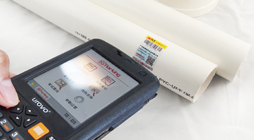 ��ά���α���������