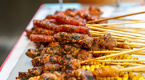 ˼��ح�Ͳ��տ���Ȧ������Ʒ����ʾ