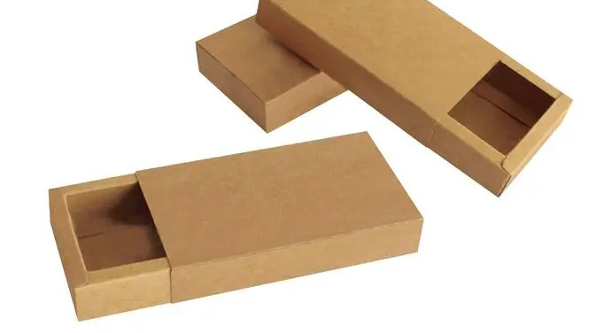 ��װ����ô��α����α��ǩ��������ʲô��